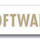 Branchen-Know-how @ schoellmann & Sie Marketing Werbung GmbH