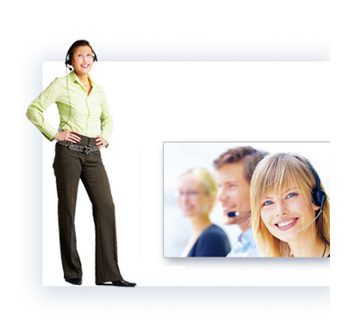 Logos, Anzeigen, Prospekte, WerbeKampagnen - Firmen-ABC by Schoellmann + Sie Marketingagentur, Werbeagentur Weinheim