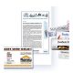 Logos, Anzeigen, Prospekte, WerbeKampagnen - Firmen-ABC by Schoellmann + Sie Marketingagentur, Werbeagentur Weinheim