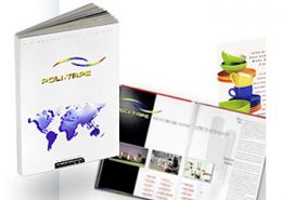 Logos, Anzeigen, Prospekte, WerbeKampagnen - Firmen-ABC by Schoellmann + Sie Marketingagentur, Werbeagentur Weinheim