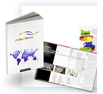 Logos, Anzeigen, Prospekte, WerbeKampagnen - Firmen-ABC by Schoellmann + Sie Marketingagentur, Werbeagentur Weinheim