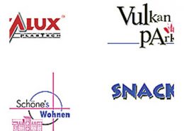 Logos, Anzeigen, Prospekte, WerbeKampagnen - Firmen-ABC by Schoellmann + Sie Marketingagentur, Werbeagentur Weinheim