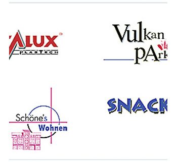 Logos, Anzeigen, Prospekte, WerbeKampagnen - Firmen-ABC by Schoellmann + Sie Marketingagentur, Werbeagentur Weinheim