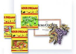 Logos, Anzeigen, Prospekte, WerbeKampagnen - Firmen-ABC by Schoellmann + Sie Marketingagentur, Werbeagentur Weinheim