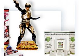 Logos, Anzeigen, Prospekte, WerbeKampagnen - Firmen-ABC by Schoellmann + Sie Marketingagentur, Werbeagentur Weinheim