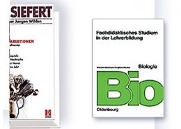 Logos, Anzeigen, Prospekte, WerbeKampagnen - Firmen-ABC by Schoellmann + Sie Marketingagentur, Werbeagentur Weinheim