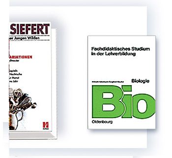 Logos, Anzeigen, Prospekte, WerbeKampagnen - Firmen-ABC by Schoellmann + Sie Marketingagentur, Werbeagentur Weinheim