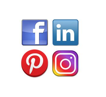 Logos, Anzeigen, Prospekte, WerbeKampagnen - Firmen-ABC by Schoellmann + Sie Marketingagentur, Werbeagentur Weinheim