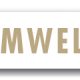 Branchen-Know-how @ schoellmann & Sie Marketing Werbung GmbH