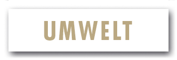 Branchen-Know-how @ schoellmann & Sie Marketing Werbung GmbH