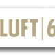 Branchen-Know-how @ schoellmann & Sie Marketing Werbung GmbH