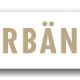 Branchen-Know-how @ schoellmann & Sie Marketing Werbung GmbH