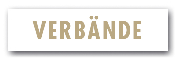 Branchen-Know-how @ schoellmann & Sie Marketing Werbung GmbH
