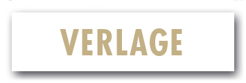 Branchen-Know-how @ schoellmann & Sie Marketing Werbung GmbH