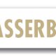 Branchen-Know-how @ schoellmann & Sie Marketing Werbung GmbH