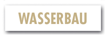Branchen-Know-how @ schoellmann & Sie Marketing Werbung GmbH