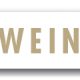 Branchen-Know-how @ schoellmann & Sie Marketing Werbung GmbH
