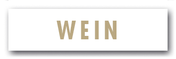 Branchen-Know-how @ schoellmann & Sie Marketing Werbung GmbH