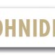Branchen-Know-how @ schoellmann & Sie Marketing Werbung GmbH