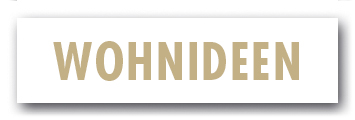 Branchen-Know-how @ schoellmann & Sie Marketing Werbung GmbH