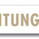 Branchen-Know-how @ schoellmann & Sie Marketing Werbung GmbH