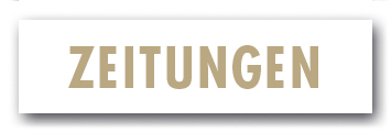 Branchen-Know-how @ schoellmann & Sie Marketing Werbung GmbH