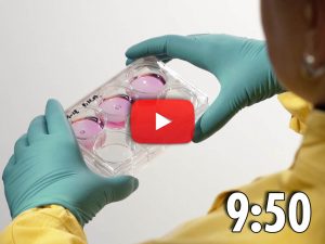 Film Titel Pharma #1