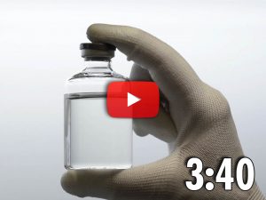 Film Titel Pharma #2