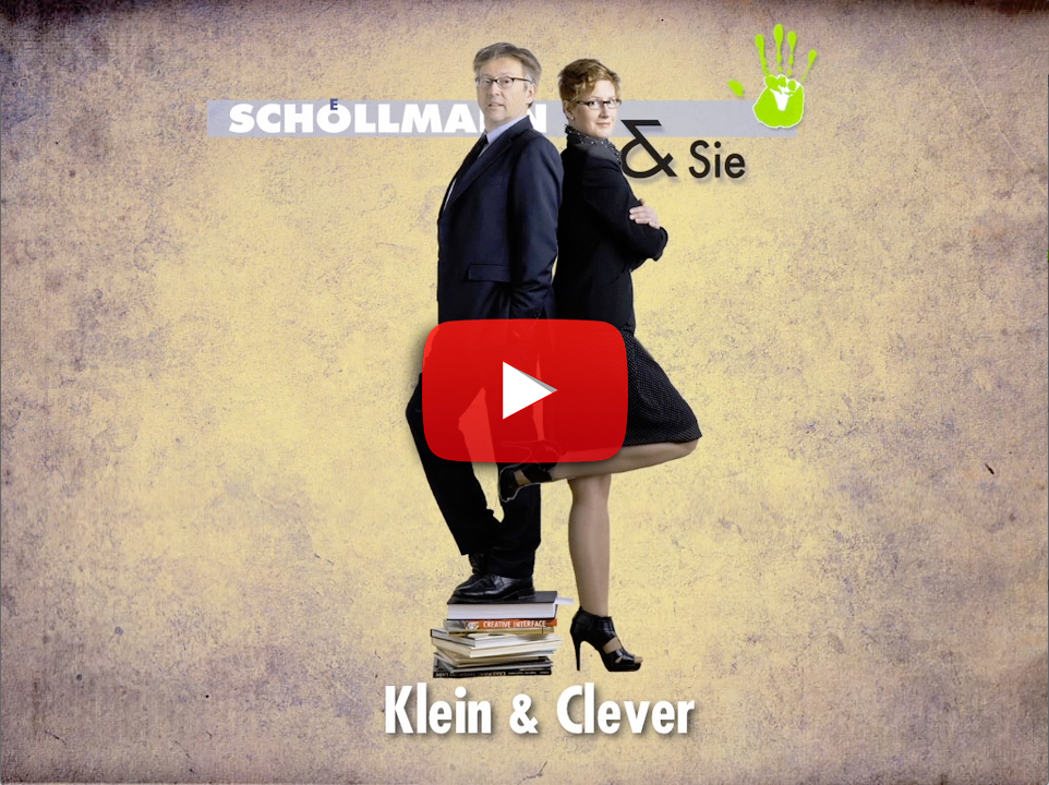Film Titel S+S Animation