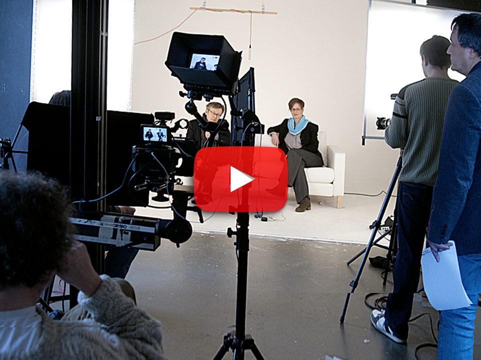Film Titel S+S Interview